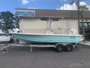 Used 2018 Power Boat for sale