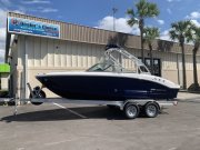 New 2023  powered Chaparral Boat for sale