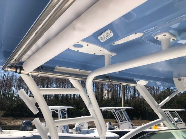 Performance boats are the sleek sports cars of the boating world, offering high speeds and precise handling to boaters who prefer their thrills full throttle.