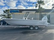 New 2023 Robalo  for sale