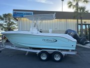 New 2023 Robalo R200 Center Console for sale