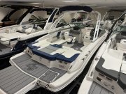 New 2023 Chaparral 23 Surf Bowrider for sale