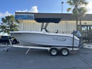 Used 2023 Power Boat for sale