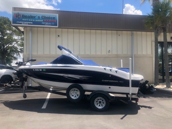 A 18 SKI & FISH is a Power and could be classed as a Bowrider, Fish and Ski, Freshwater Fishing, Saltwater Fishing, Ski Boat, Wakeboard Boat,  or, just an overall Great Boat!