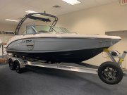 New 2023 Chaparral 23 SURF BOWRIDER Power Boat for sale