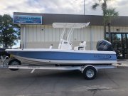 New 2023  powered Robalo Boat for sale