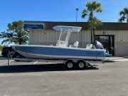 New 2023 Robalo Power Boat for sale