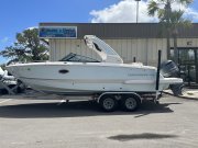 Used 2021 Chaparral for sale