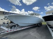 New 2023  powered Power Boat for sale