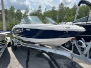 Pre-Owned 2021 Chaparral Power Boat for sale