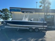Pre-Owned 2019 Robalo R226 for sale
