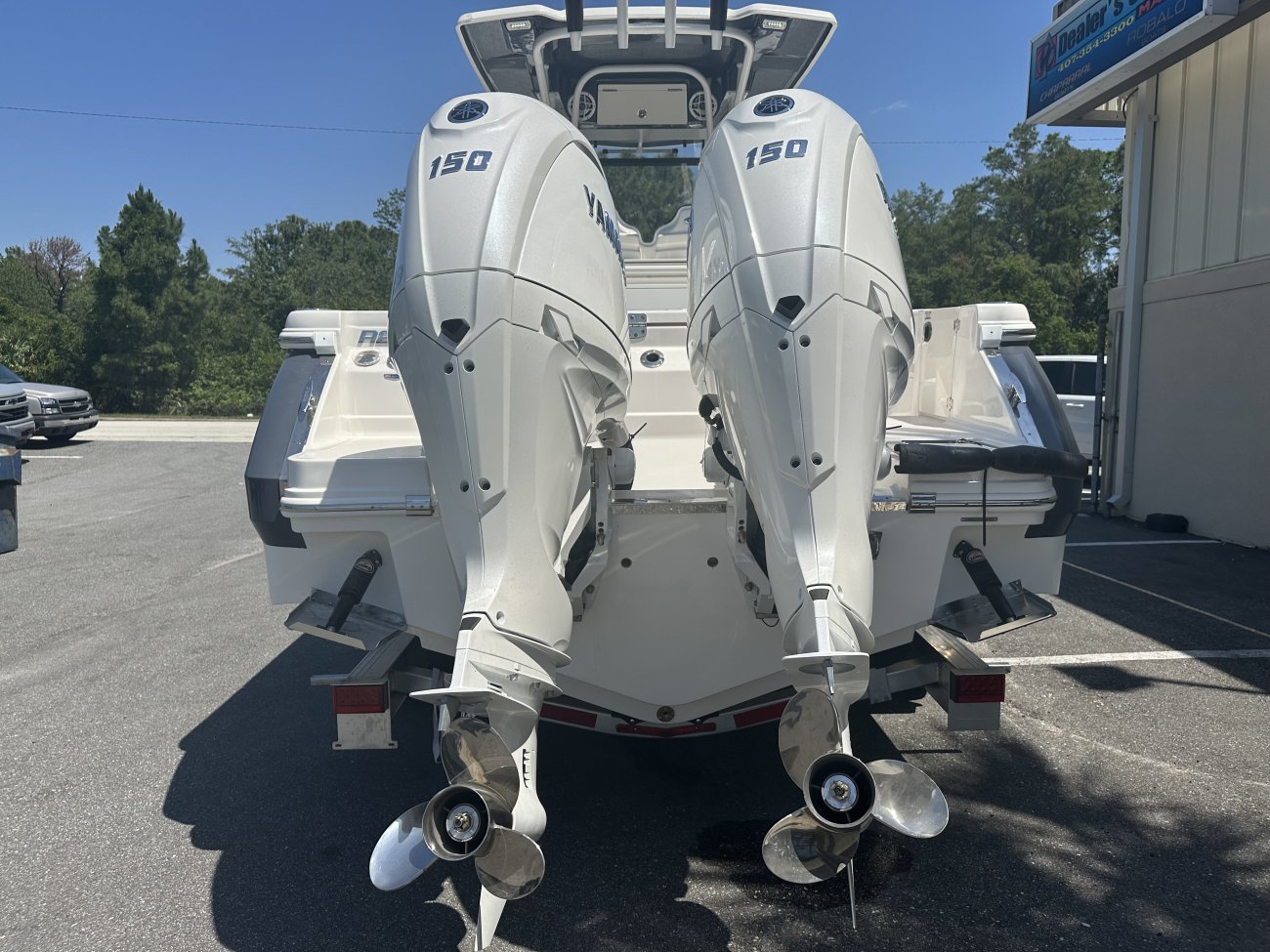 A R250 Center Console is a Power and could be classed as a Center Console, Freshwater Fishing, High Performance, Saltwater Fishing, Sport Fisherman, Runabout,  or, just an overall Great Boat!