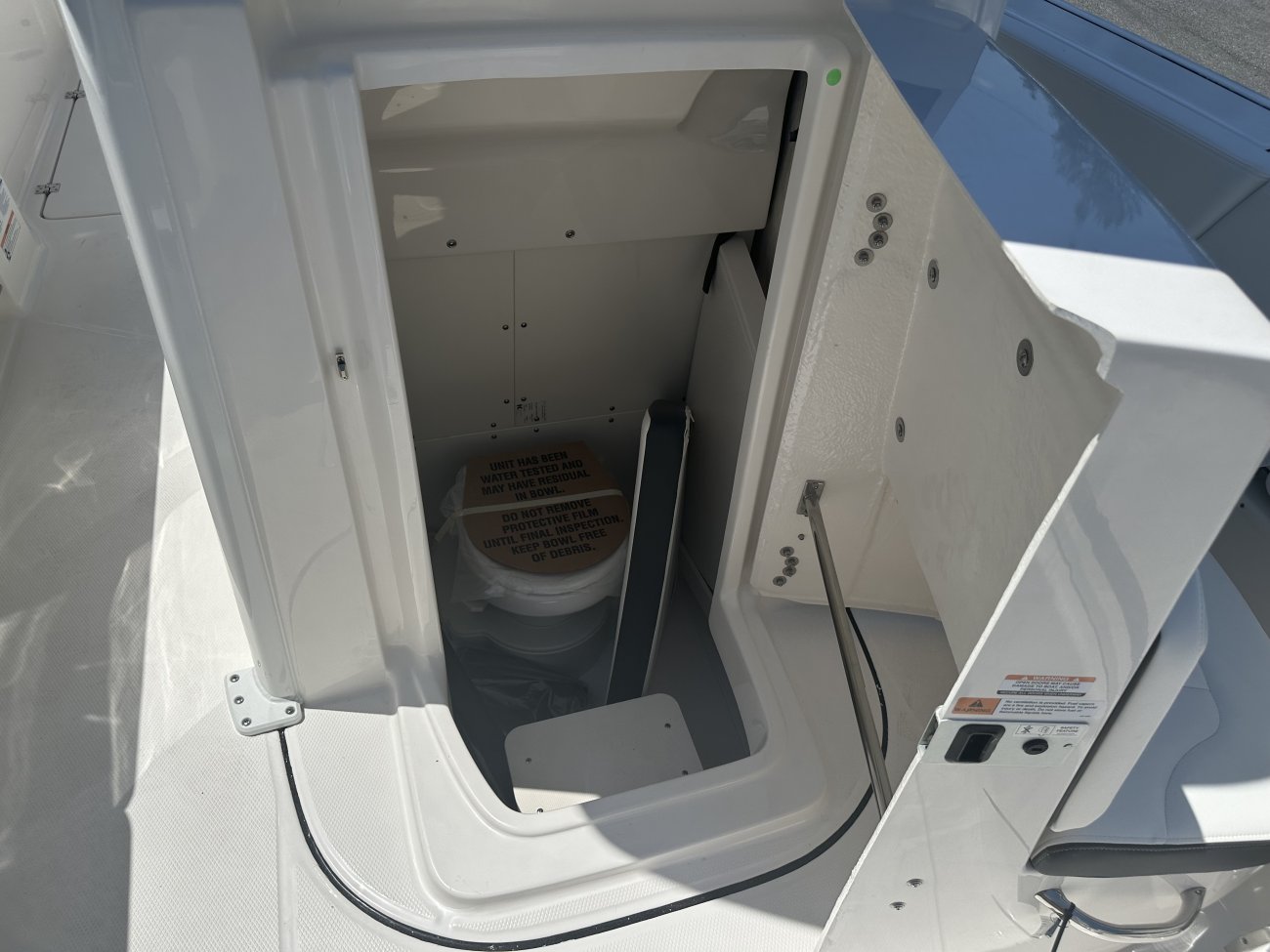 A R250 Center Console is a Power and could be classed as a Center Console, Freshwater Fishing, High Performance, Saltwater Fishing, Sport Fisherman, Runabout,  or, just an overall Great Boat!